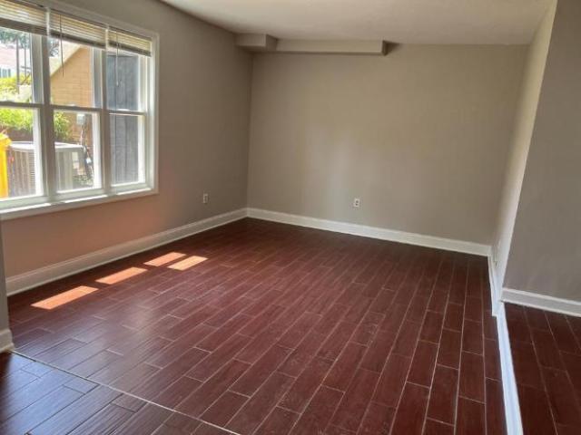 House for rent in Crofton