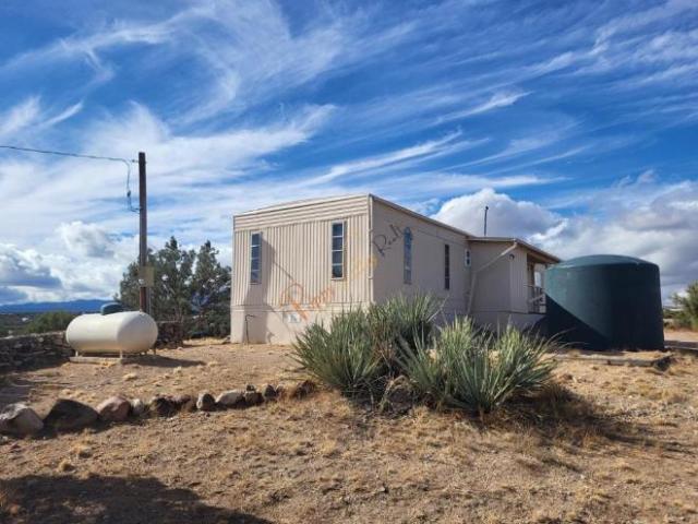 House for rent in Kingman, Arizona