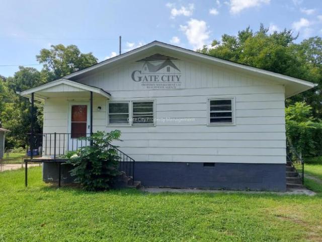 House for rent in High Point, Guilford County