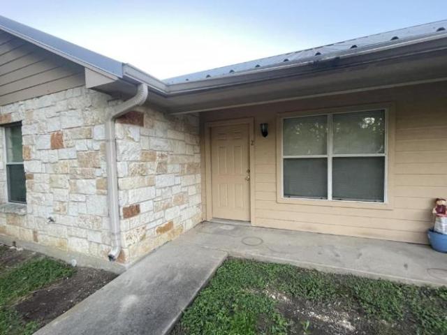 House for rent in Moody, Texas