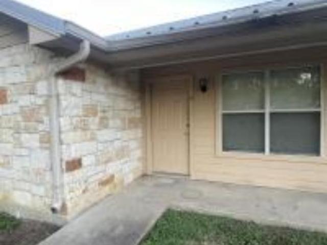House for rent in Moody, Texas