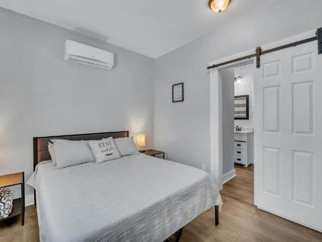 House for rent in Waco, Texas