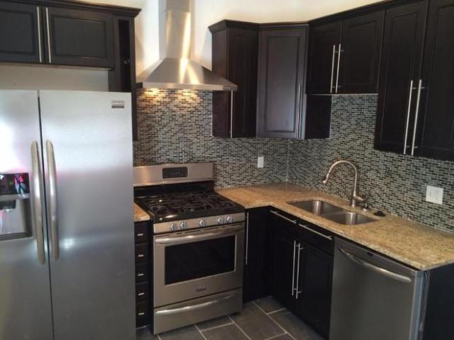 House for rent in Denver, Colorado