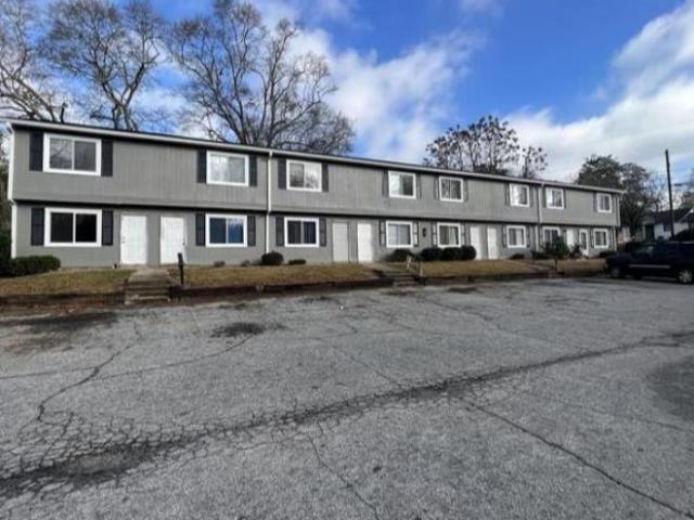 House for rent in Griffin