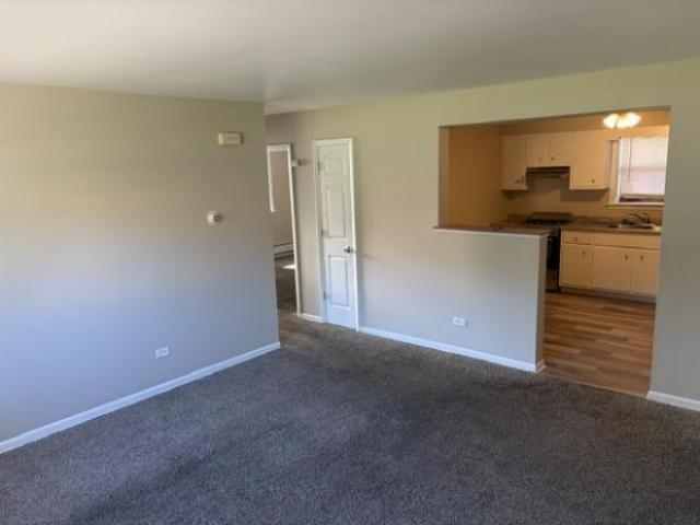 House for rent in Joliet, Will County