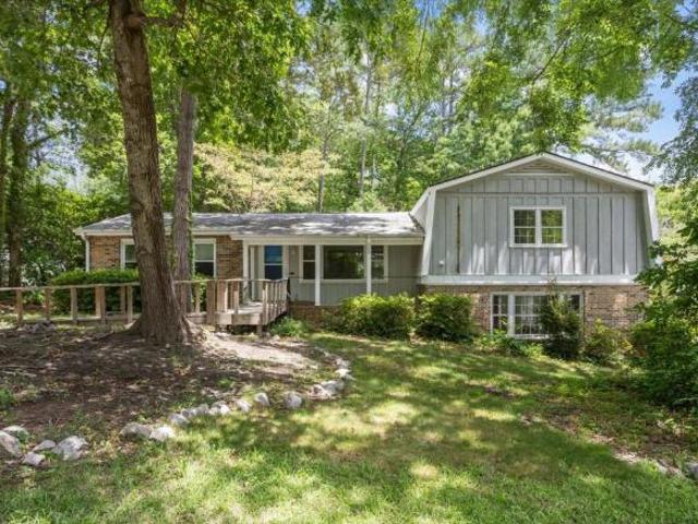 House for rent in Wake, North Carolina