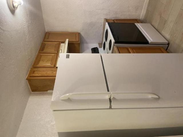 House for rent in Beverly Hills, Florida