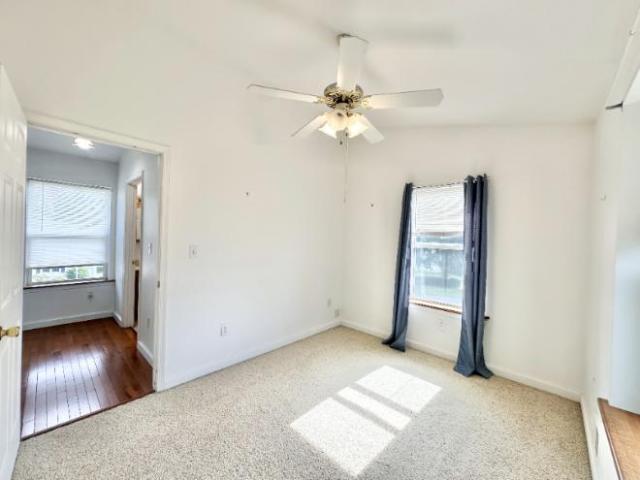 Townhouse for rent in Montour, Pennsylvania