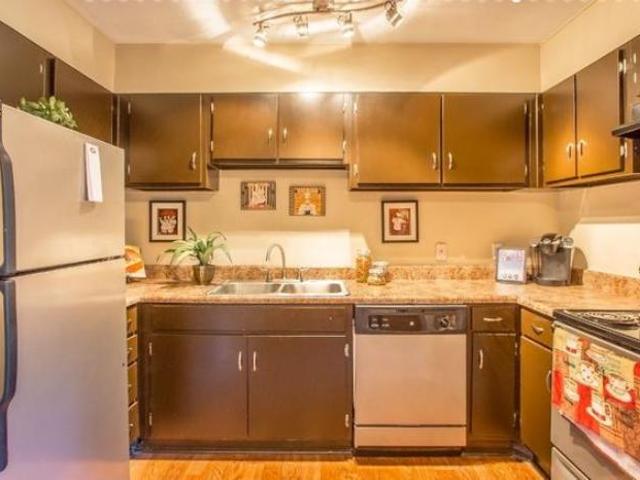 Townhouse for rent in Athens