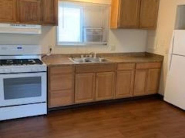 Townhouse for rent in Akron Townhouse for rent in Akron