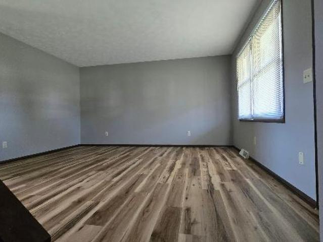 Townhouse for rent in Ohio