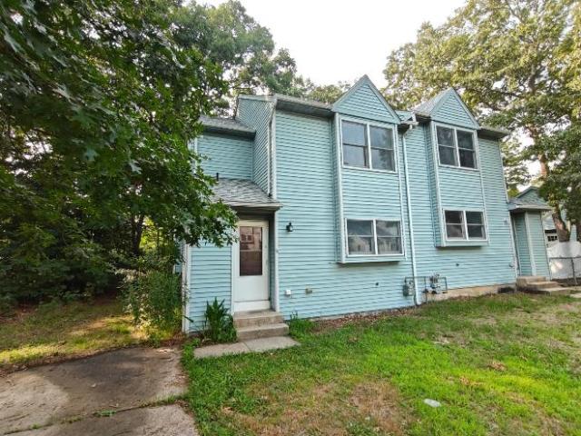 Townhouse for rent in Egg Harbor, Wisconsin