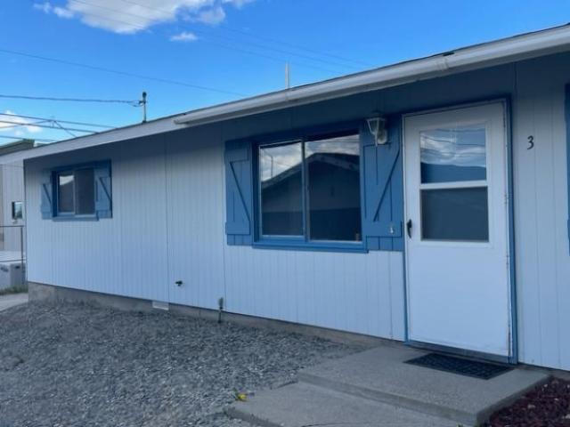 Townhouse for rent in Helena, Lewis and Clark County