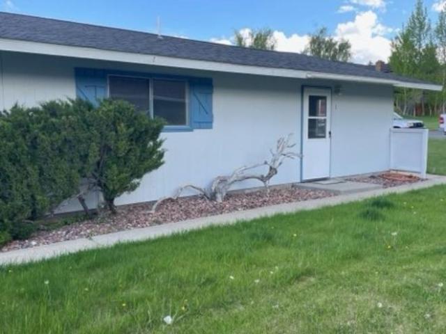 Townhouse for rent in Helena, Lewis and Clark County