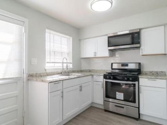 Townhouse for rent in Salem, Salem County