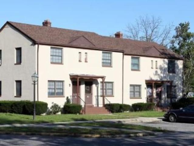 Townhouse for rent in Salem, Salem County