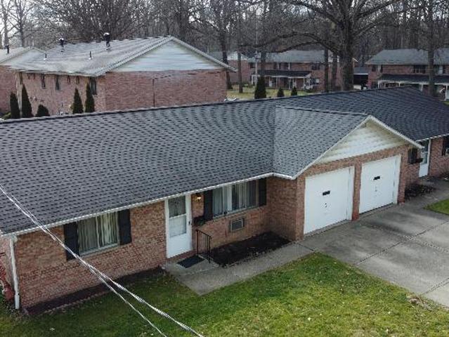 Townhouse for rent in Kent