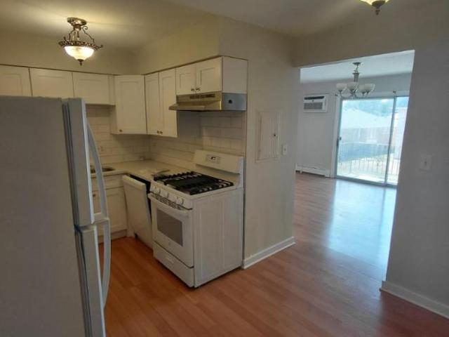 Townhouse for rent in Illinois
