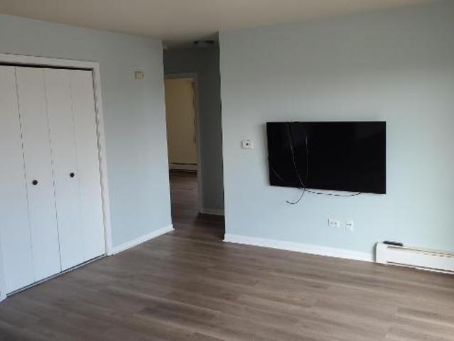 Townhouse for rent in Palatine