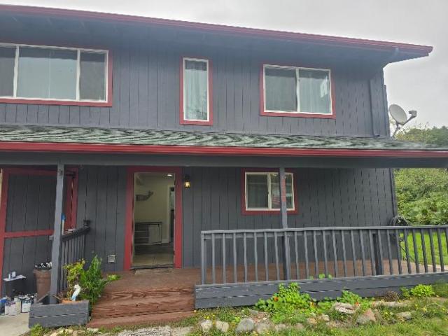 Townhouse for rent in Oregonia