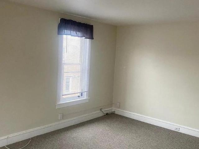 Townhouse for rent in New Jersey
