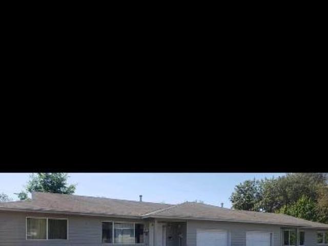 Townhouse for rent in Oregonia