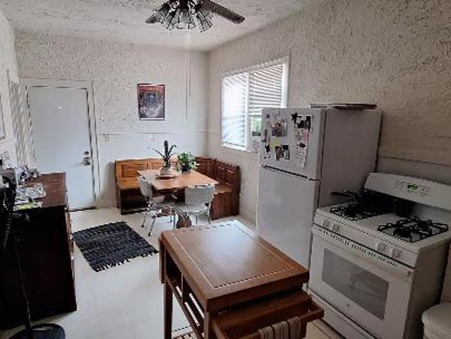 Townhouse for rent in Moline, Illinois