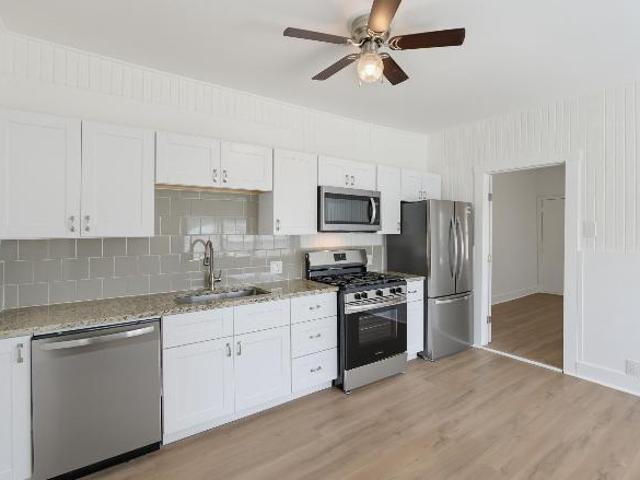 Townhouse for rent in Abilene, Taylor County