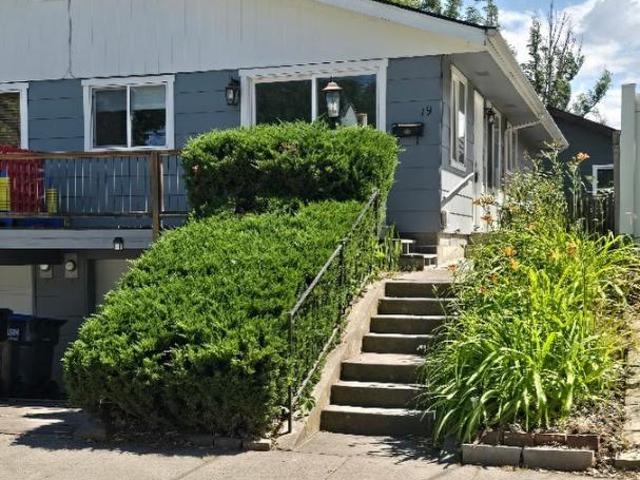 Townhouse for rent in Walla Walla, Washington