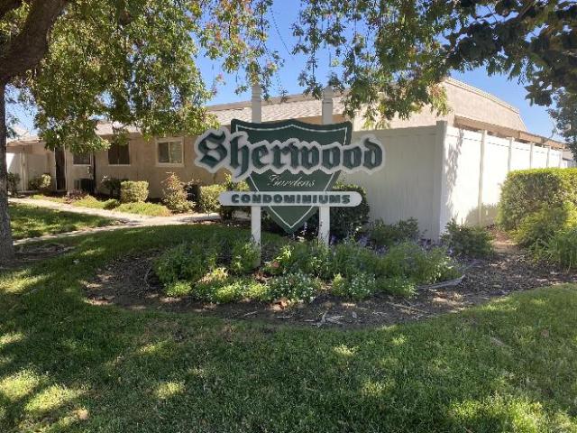 Townhouse for rent in Modesto Townhouse for rent in Modesto