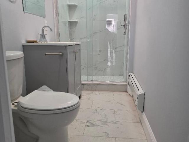 Townhouse for rent in Philadelphia