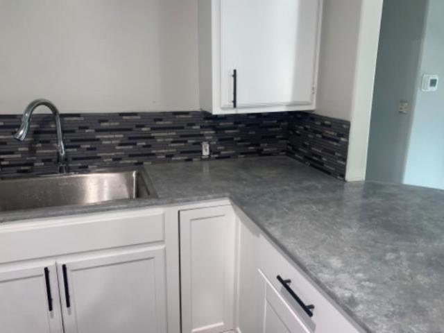 Townhouse for rent in Crandall, Texas