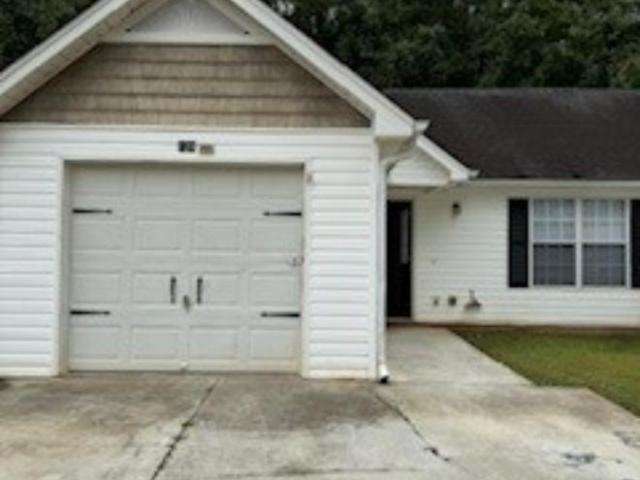 Townhouse for rent in Villa Rica, Georgia