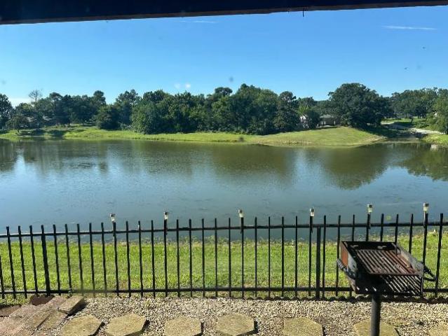 Townhouse for rent in Salina, Oklahoma