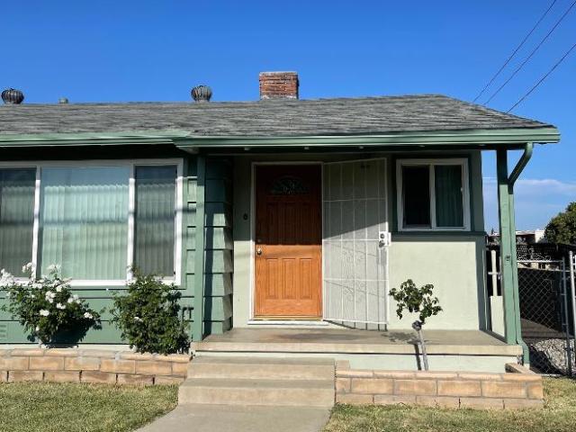 Townhouse for rent in San Dimas, California