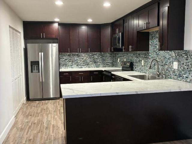Townhouse for rent in Jacumba, California