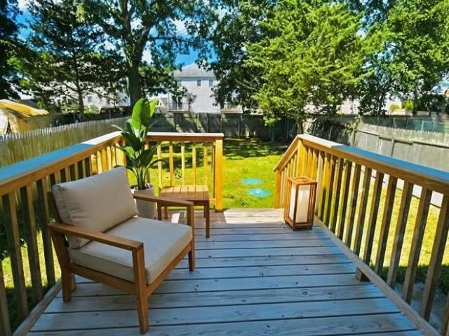 Townhouse for rent in North Kingstown, Rhode Island