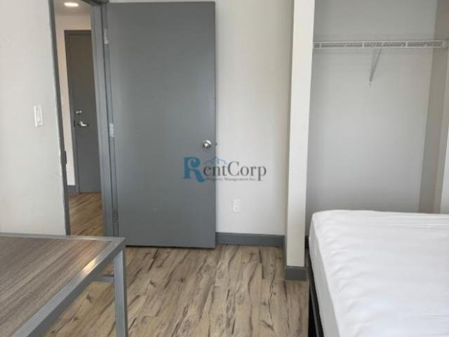 Townhouse for rent in Waterloo, Indiana
