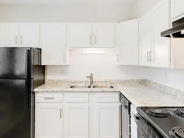 Townhouse for rent in Colorado