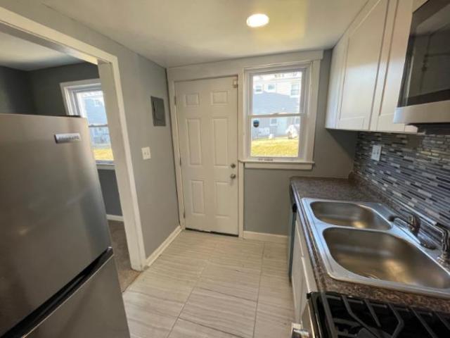 Townhouse for rent in Temple Hills Townhouse for rent in Temple Hills