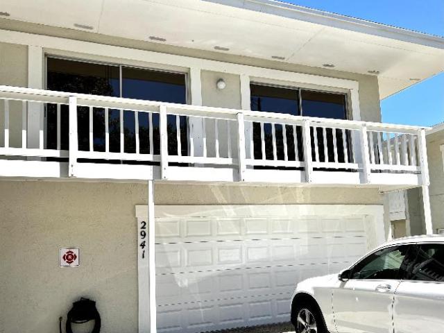Townhouse for rent in Clearwater