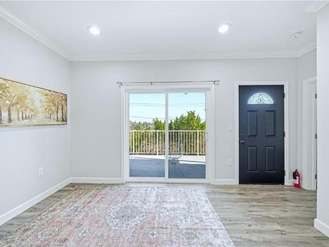 Townhouse for rent in Pasadena, California