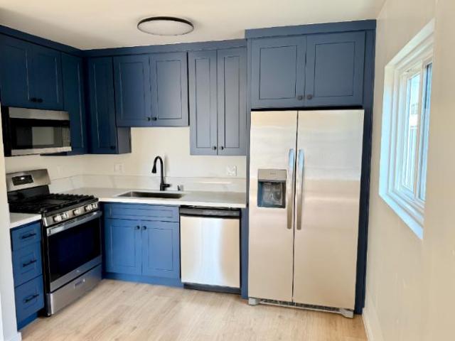 Townhouse for rent in Los Angeles