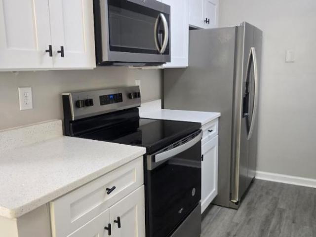 Townhouse for rent in Washington, Washington DC