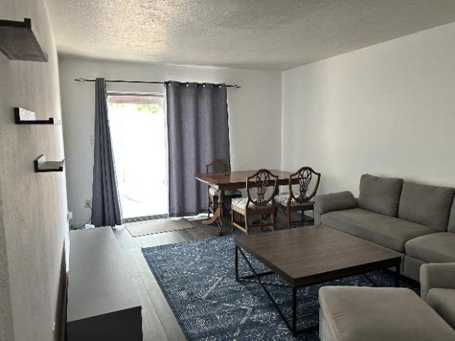 Townhouse for rent in New Mexico