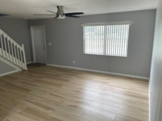 Townhouse for rent in Fort Myers