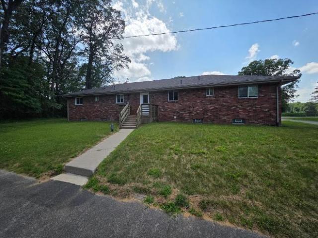 Townhouse for rent in Swanton, Ohio