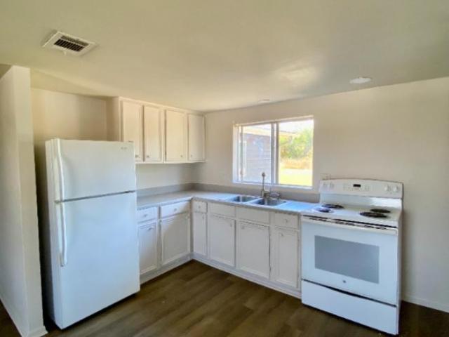 Townhouse for rent in Hays, Texas