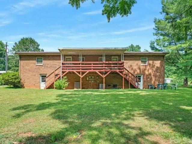 Townhouse for rent in Marion Townhouse for rent in Marion