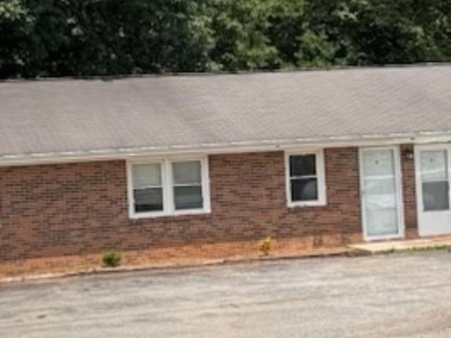 Townhouse for rent in Stokes, North Carolina